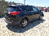 2T3RFREV5FW****** Salvage and Wrecked 2015 Toyota RAV4 in Virginia State