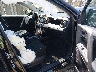 2T3RFREV5FW****** Used and Repairable 2015 Toyota RAV4 in Virginia State