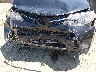 2T3RFREV5FW****** Salvage and Repairable 2015 Toyota RAV4 in Virginia State