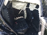 2T3RFREV5FW****** Wrecked 2015 Toyota RAV4 in Northern Virginia