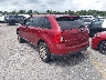 2FMDK3JCXDB****** Salvamento y Reparables 2013 Ford Edge en Baton Rouge
