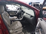 2FMDK3JCXDB****** Usados y Reparables 2013 Ford Edge en Estado de Luisiana