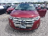 2FMDK3JCXDB****** Salvamento y Reparables 2013 Ford Edge en Estado de Luisiana