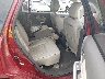 2FMDK3JCXDB****** Destrozados 2013 Ford Edge en Baton Rouge
