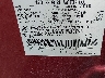 2FMDK3JCXDB****** Usados 2013 Ford Edge en Baton Rouge