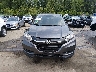 3CZRU6H39GM****** Used 2016 Honda HR-V in Kansas State