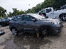 3CZRU6H39GM****** Repairable 2016 Honda HR-V in Kansas State