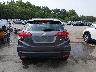 3CZRU6H39GM****** Used 2016 Honda HR-V