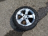 3CZRU6H39GM****** Wrecked 2016 Honda HR-V in Kansas State