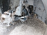 3CZRU6H39GM****** Repairable 2016 Honda HR-V