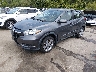 3CZRU6H39GM****** Used and Repairable 2016 Honda HR-V in Kansas City