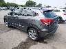 3CZRU6H39GM****** Salvage and Repairable 2016 Honda HR-V in Kansas City