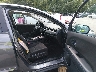 3CZRU6H39GM****** Used and Repairable 2016 Honda HR-V in Kansas State