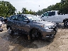 3CZRU6H39GM****** Salvage and Repairable 2016 Honda HR-V in Kansas State