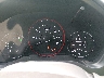 3CZRU6H39GM****** Salvage 2016 Honda HR-V in Kansas City
