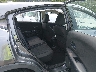 3CZRU6H39GM****** Wrecked 2016 Honda HR-V in Kansas City