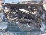 1FMCU9J9XMU****** Reparables 2021 Ford Escape en Pulaski