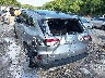 1FMCU9J9XMU****** Destrozados 2021 Ford Escape en Estado de Virginia
