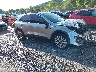 1FMCU9J9XMU****** Salvamento y Destrozados 2021 Ford Escape en Pulaski