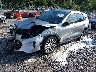 1FMCU9J9XMU****** Usados y Reparables 2021 Ford Escape en Pulaski