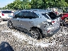 1FMCU9J9XMU****** Salvamento y Reparables 2021 Ford Escape en Pulaski