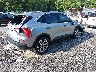 1FMCU9J9XMU****** Salvamento y Destrozados 2021 Ford Escape en Estado de Virginia