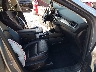 1FMCU9J9XMU****** Usados y Reparables 2021 Ford Escape en Estado de Virginia