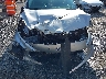 1FMCU9J9XMU****** Salvamento y Reparables 2021 Ford Escape en Estado de Virginia