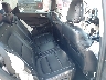 1FMCU9J9XMU****** Destrozados 2021 Ford Escape en Pulaski