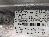 1FMCU9J9XMU****** Usados 2021 Ford Escape en Pulaski