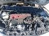 19UDE5G95SA****** Reparables 2025 Acura Integra en Charlotte