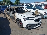 19UDE5G95SA****** Salvamento y Destrozados 2025 Acura Integra en Charlotte
