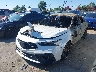 19UDE5G95SA****** Usados y Reparables 2025 Acura Integra en Charlotte