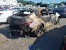 19UDE5G95SA****** Salvamento y Destrozados 2025 Acura Integra en Estado de Carolina del Norte