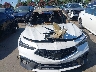 19UDE5G95SA****** Salvamento y Reparables 2025 Acura Integra en Estado de Carolina del Norte