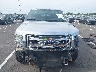 1FTFW1EF5DK****** Used 2013 Ford F-150 in Illinois State