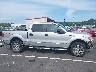 1FTFW1EF5DK****** Repairable 2013 Ford F-150 in Illinois State