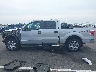 1FTFW1EF5DK****** Salvage 2013 Ford F-150