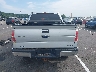 1FTFW1EF5DK****** Used 2013 Ford F-150
