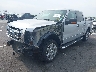 1FTFW1EF5DK****** Used and Repairable 2013 Ford F-150 in Saint Louis
