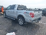 1FTFW1EF5DK****** Salvage and Repairable 2013 Ford F-150 in Saint Louis