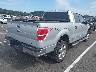 1FTFW1EF5DK****** Salvage and Wrecked 2013 Ford F-150 in Illinois State