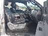 1FTFW1EF5DK****** Used and Repairable 2013 Ford F-150 in Illinois State
