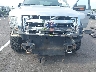 1FTFW1EF5DK****** Salvage and Repairable 2013 Ford F-150 in Illinois State