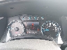 1FTFW1EF5DK****** Salvage 2013 Ford F-150 in Saint Louis