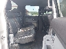 1FTFW1EF5DK****** Wrecked 2013 Ford F-150 in Saint Louis