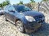 2GNALBEKXF1****** Salvage and Wrecked 2015 Chevrolet Equinox in Northern Virginia
