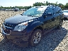 2GNALBEKXF1****** Used and Repairable 2015 Chevrolet Equinox in Northern Virginia