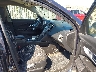 2GNALBEKXF1****** Used and Repairable 2015 Chevrolet Equinox in Virginia State