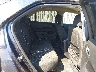 2GNALBEKXF1****** Wrecked 2015 Chevrolet Equinox in Northern Virginia